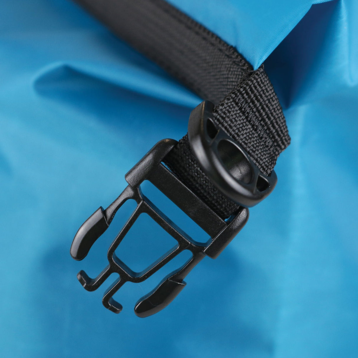COGHLANS - Lightweight Dry Bag 10L