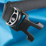 COGHLANS - Lightweight Dry Bag 10L