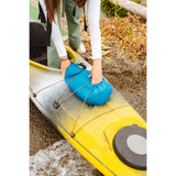 COGHLANS - Lightweight Dry Bag 10L