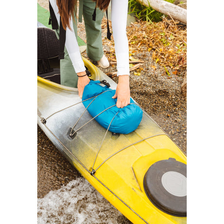 COGHLANS - Lightweight Dry Bag 10L