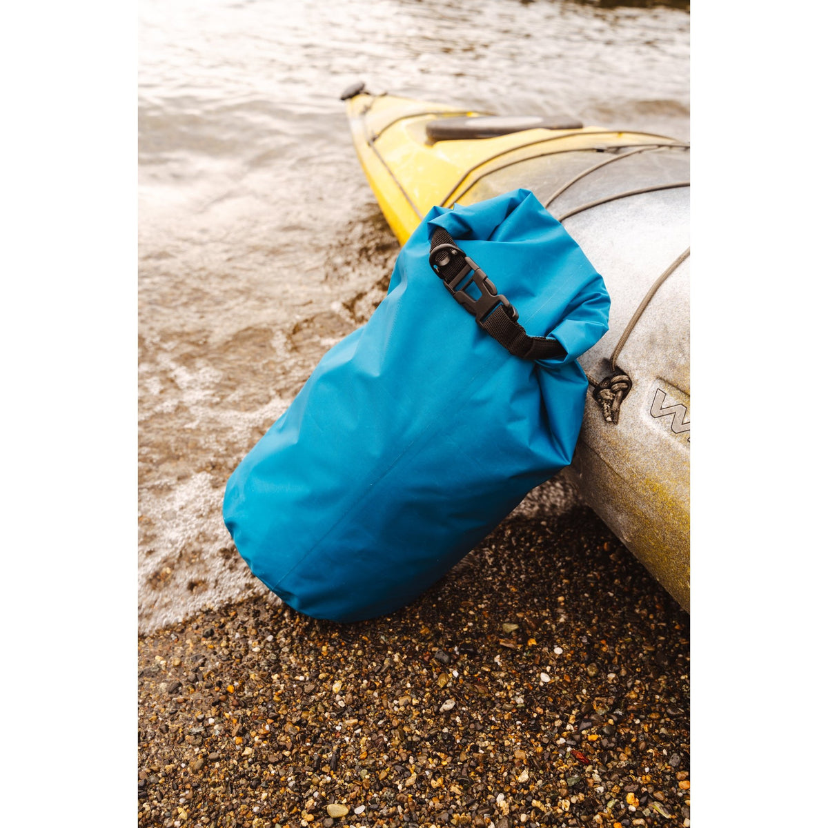 COGHLANS - Lightweight Dry Bag 10L