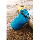 COGHLANS - Lightweight Dry Bag 10L