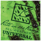 Rite in the Rain - Hi Vis Green Notebook 4.625 x 7 Inches — view 2