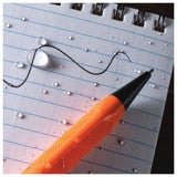 Rite in the Rain - Mechanical Pencil with 1.3mm Lead — view 2