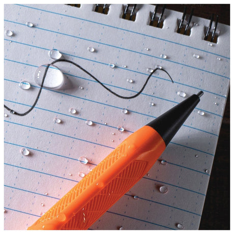 Rite in the Rain - Mechanical Pencil with 1.3mm Lead — view 2