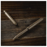 Rite in the Rain - EDC Pen 2-Pack FDE — view 2