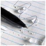 Rite in the Rain - Metal Portage Pen — view 3