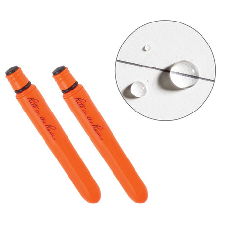 Rite in the Rain - EDC All-Weather Pocket Pen 2-Pack - Orange