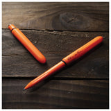 Rite in the Rain - EDC All-Weather Pocket Pen 2-Pack - Orange — view 2