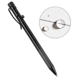 Rite in the Rain - Bolt Action Cedar Metal Pen