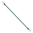 COGHLANS - Stretch Cord 33 Inch