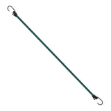 COGHLANS - Stretch Cord 33 Inch