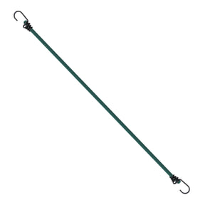 COGHLANS - Stretch Cord 33 Inch