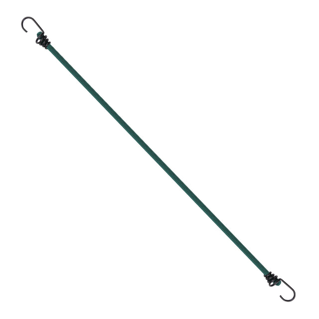 COGHLANS - Stretch Cord 33 Inch