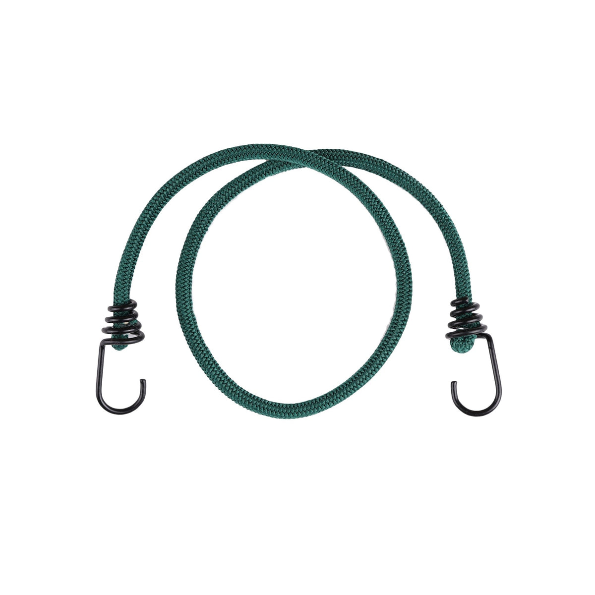 COGHLANS - Stretch Cord 33 Inch