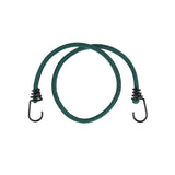 COGHLANS - Stretch Cord 33 Inch