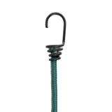 COGHLANS - Stretch Cord 33 Inch