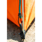 COGHLANS - Stretch Cord 33 Inch