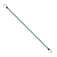 Coghlans - Stretch Cord 40 Inch