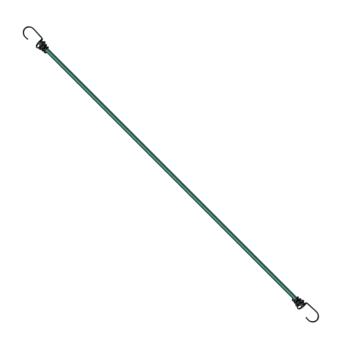 Coghlans - Stretch Cord 40 Inch
