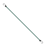 Coghlans - Stretch Cord 40 Inch