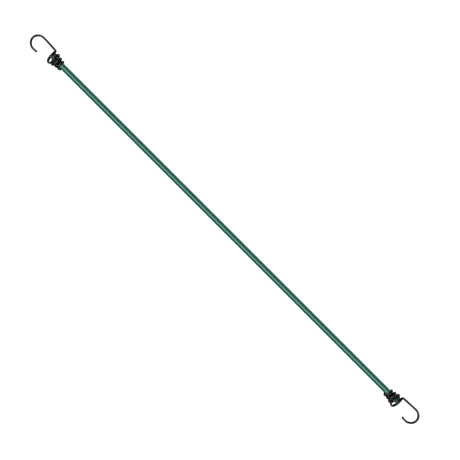 Coghlans - Stretch Cord 40 Inch