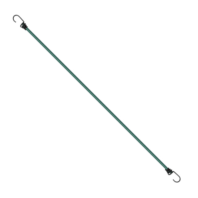 Coghlans - Stretch Cord 40 Inch
