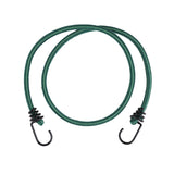Coghlans - Stretch Cord 40 Inch