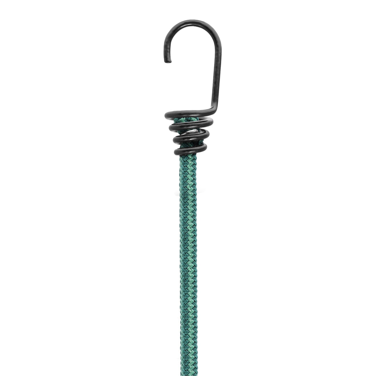 Coghlans - Stretch Cord 40 Inch