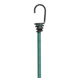 Coghlans - Stretch Cord 40 Inch
