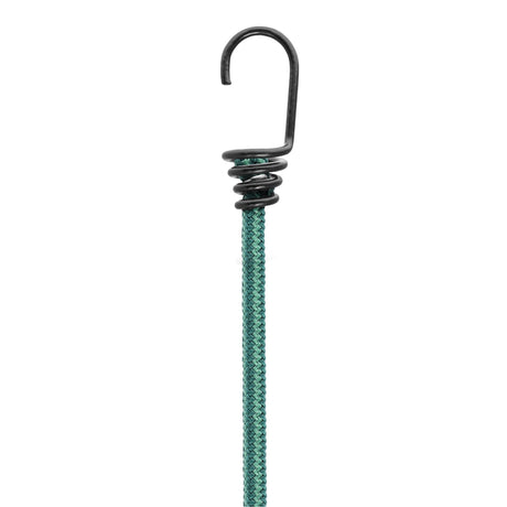 Coghlans - Stretch Cord 40 Inch