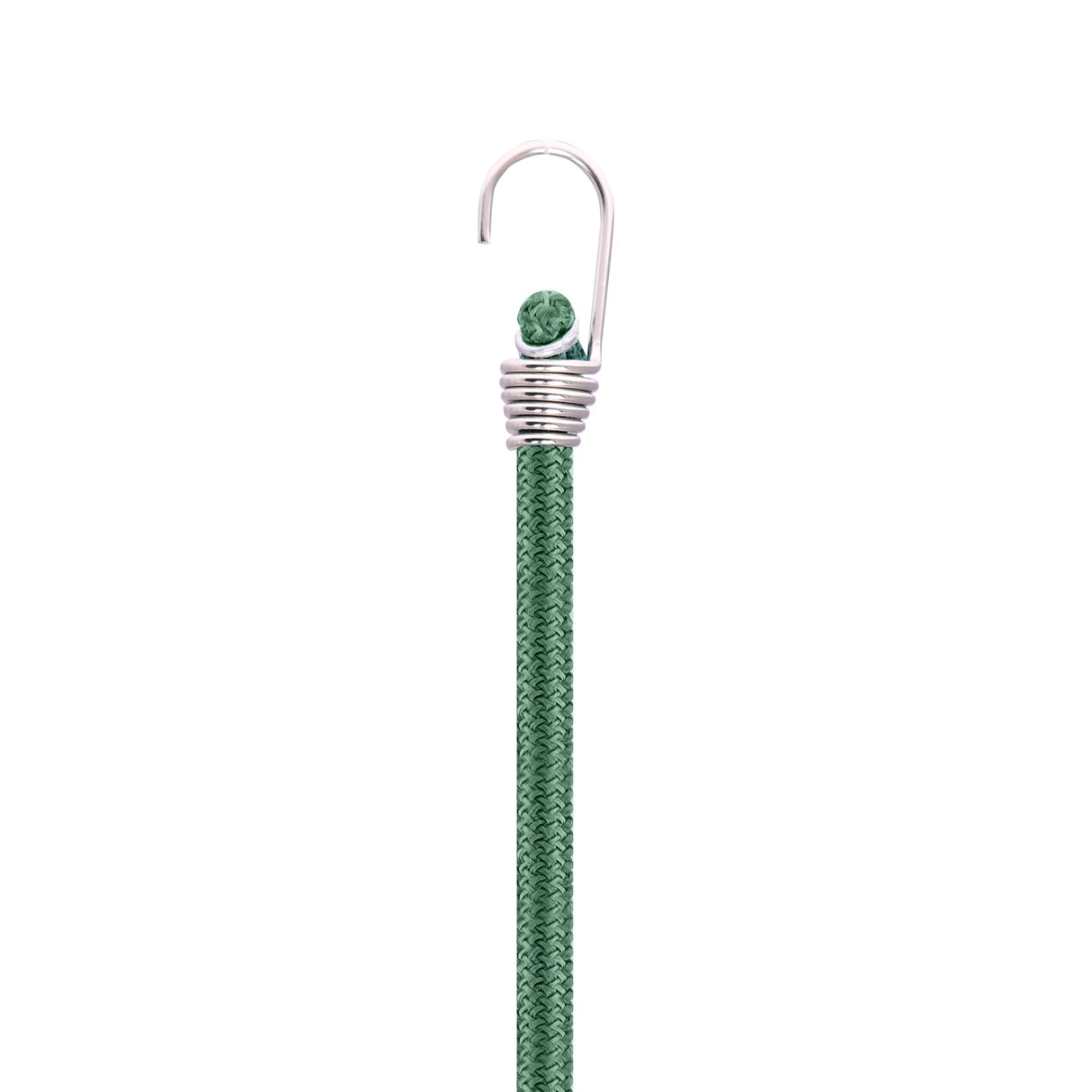 Coghlans - Mini Stretch Cords 10" 4 Pack