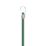 Coghlans - Mini Stretch Cords 10" 4 Pack