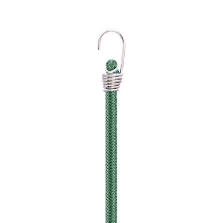 Coghlans - Mini Stretch Cords 10" 4 Pack