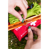 Coghlans - Mini Stretch Cords 10" 4 Pack