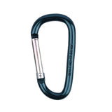 Coghlans - Multi-Pack Carabiners 5 Pack