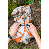 Coghlan's - Assorted Stretch Cords 12 Pack