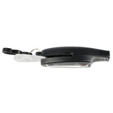Coghlans - Four Function Whistle with Compass & Thermometer