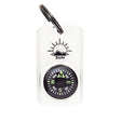 SUN - MiniComp I Clear Mini Compass