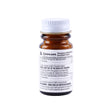 Coghlans - Emergency Drinking Water Tablets