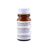 Coghlans - Emergency Drinking Water Tablets