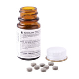 Coghlans - Emergency Drinking Water Tablets