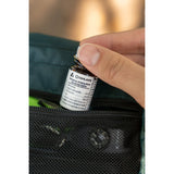 Coghlans - Emergency Drinking Water Tablets