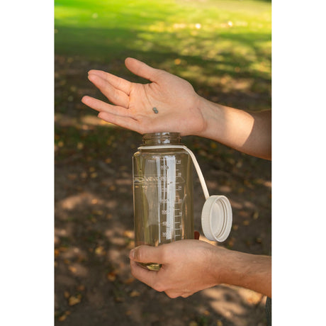 Coghlans - Emergency Drinking Water Tablets