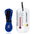 SUN - ChillChek Water Temperature Monitor