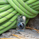 SUN - MiniThermometer Liquid-Damped Thermometer