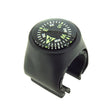 SUN - Clip-On Compass for Bikes
