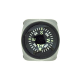 SUN - Clip-On Compass for Bikes