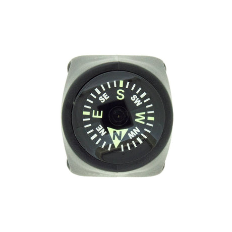 SUN - Clip-On Compass for Bikes