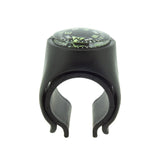 SUN - Clip-On Compass for Bikes